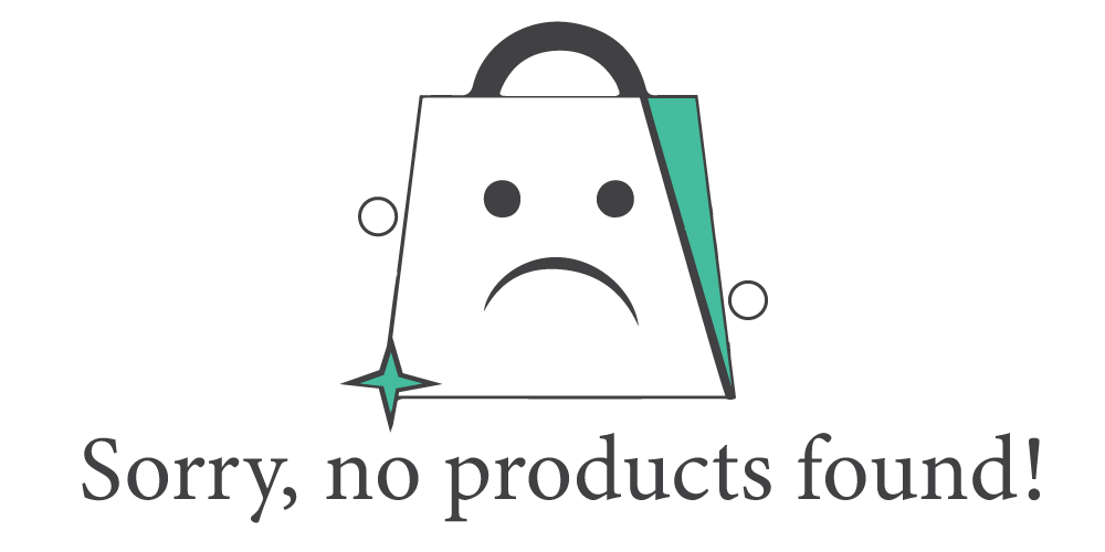 no-product-image