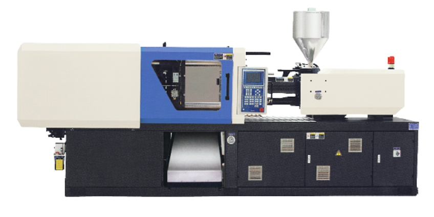  Injection Molding