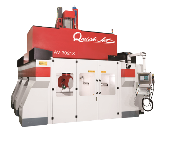 CNC   Metal Cutting 
