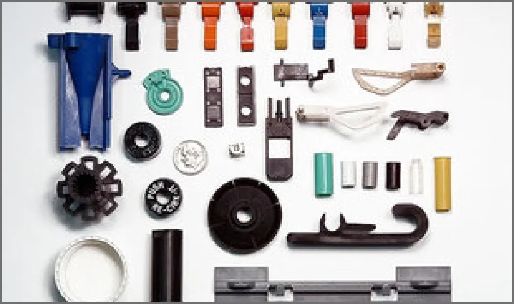 CNC ZNC & Drill Edm