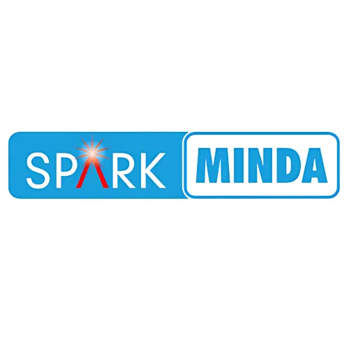 Minda
