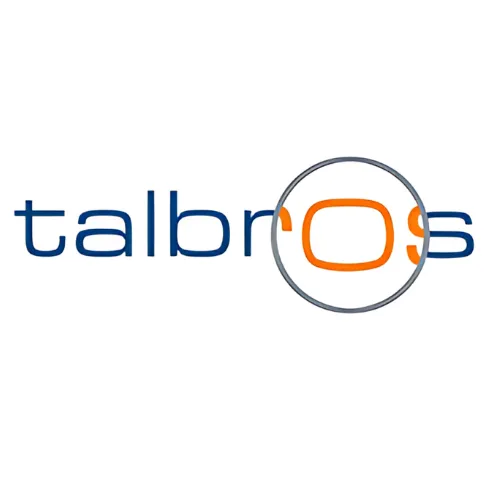 Talbros