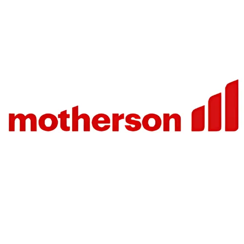 Motherson