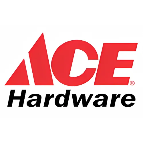 ACE Hardware
