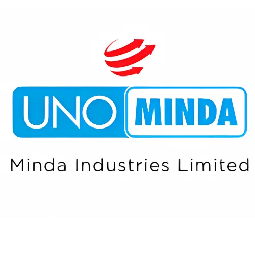 UNO Minda