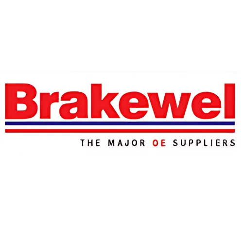 Brakewell